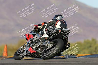 media/Feb-04-2023-SoCal Trackdays (Sat) [[8a776bf2c3]]/Turn 9 Backside (145pm)/